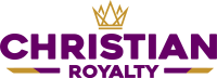 Christian Royalty