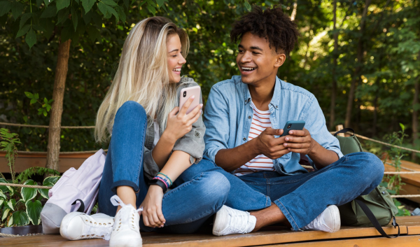 Dating Dos and Donts