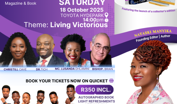 Final Double Event b