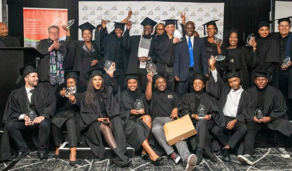 From-Sacrifice-to-Significance-How-Chef-Training-Is-Changing-Lives